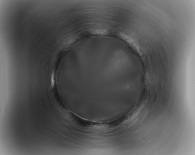 X0000094180069200711091150