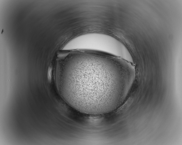 X0000094180070200711091150