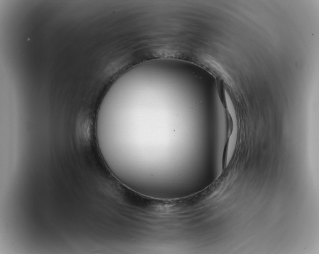 X0000094180071200711091150