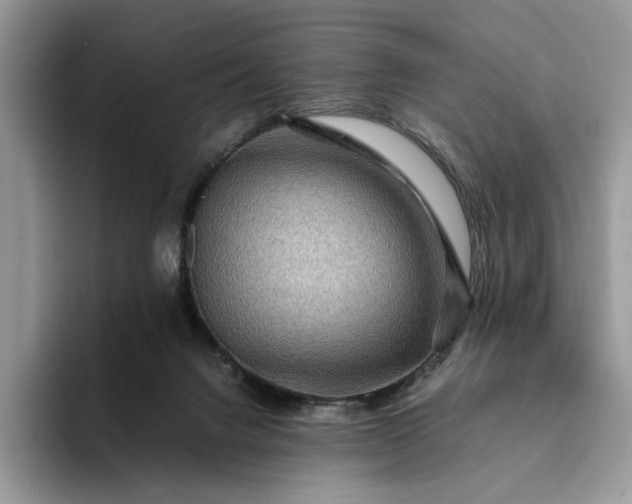 X0000094180072200711091150
