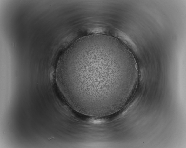 X0000094180073200711091150