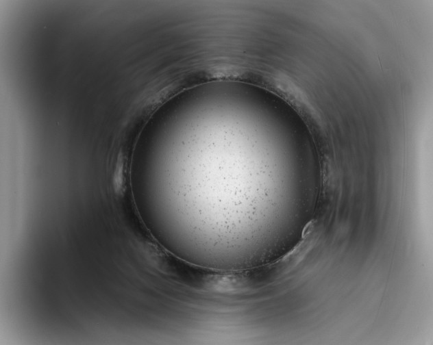 X0000094180074200711091150