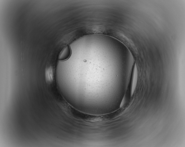X0000094180075200711091150