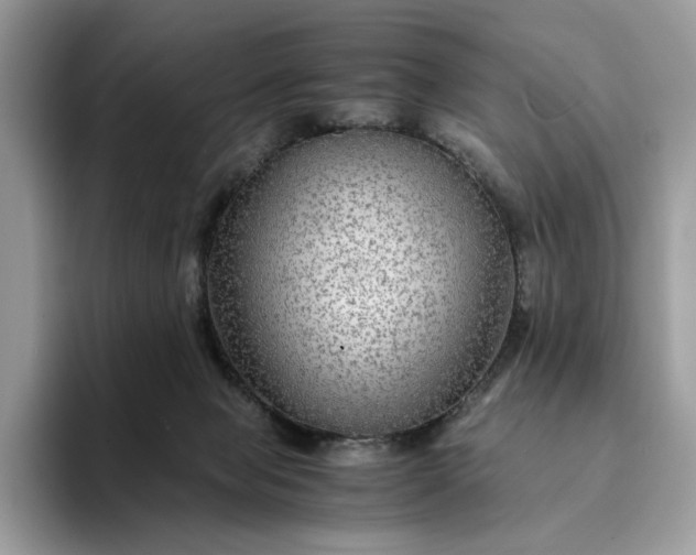 X0000094180077200711091150