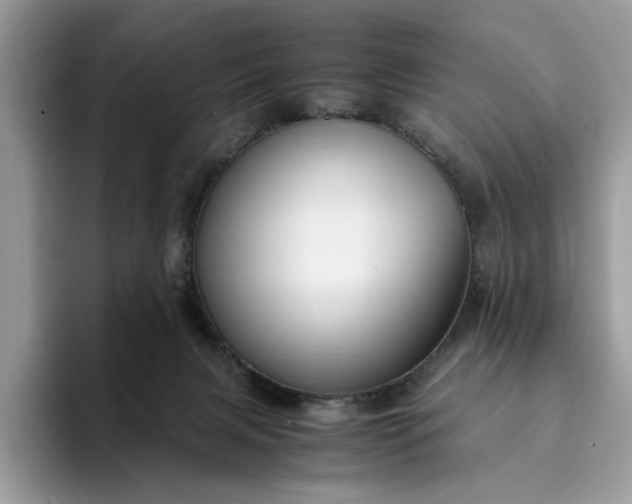 X0000094180079200711091150