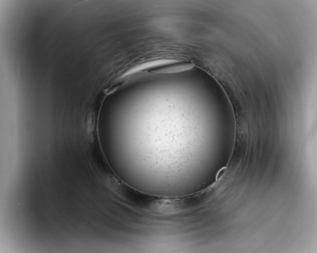 X0000094180082200711091150
