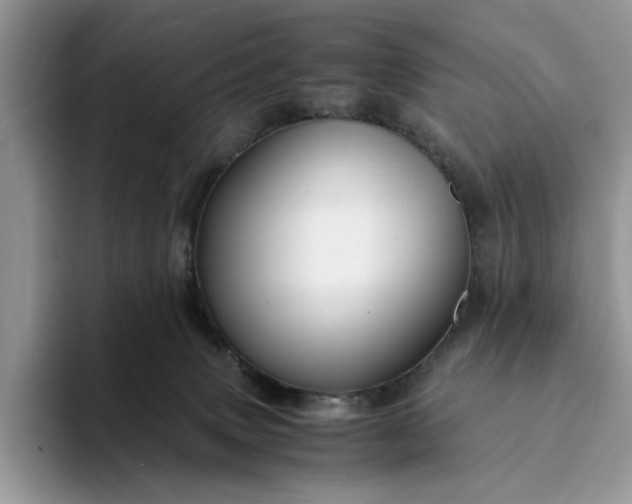 X0000094180083200711091150