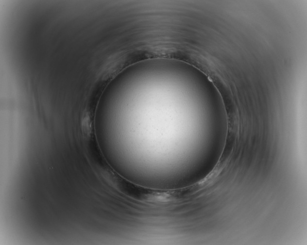 X0000094180086200711091150