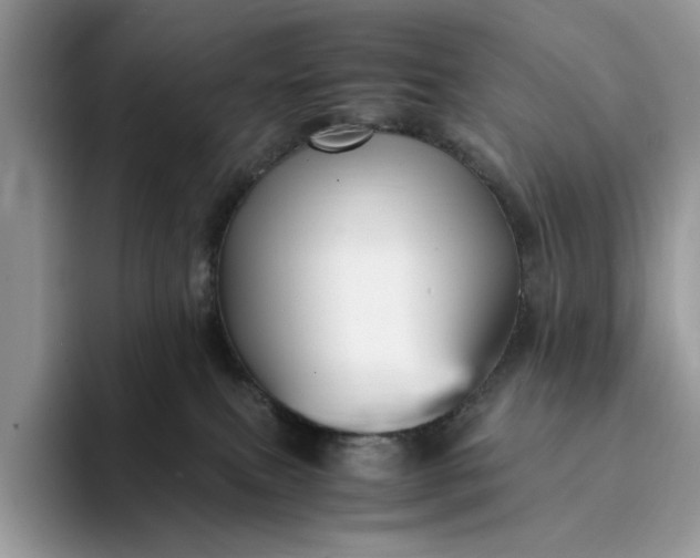 X0000094180087200711091150