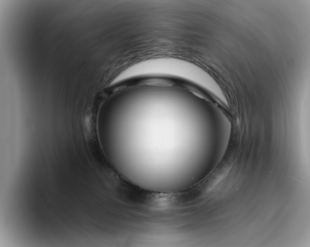 X0000094180088200711091150