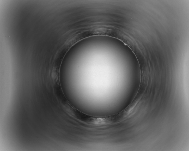 X0000094180091200711091150
