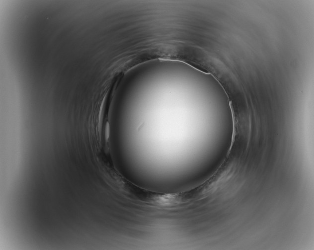 X0000094180092200711091150