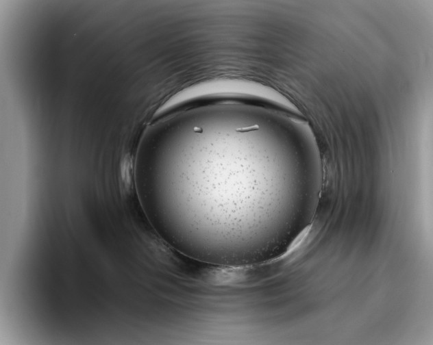 X0000094180094200711091150
