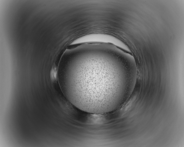 X0000094180095200711091150