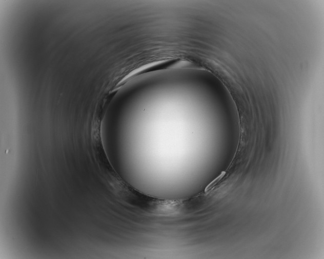 X0000094180096200711091150