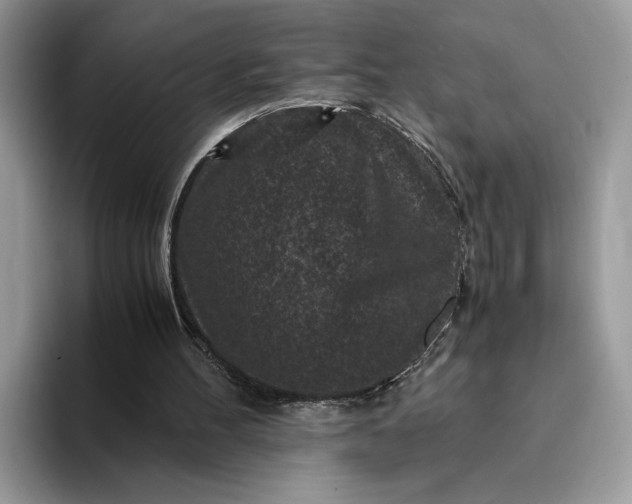 X0000094180100200711091150