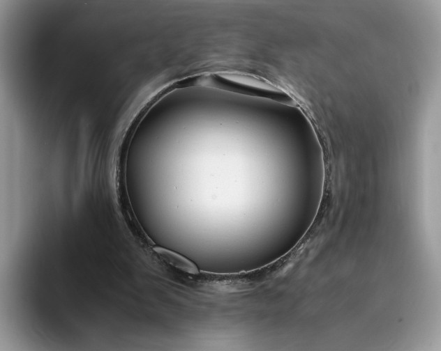 X0000094180103200711091150