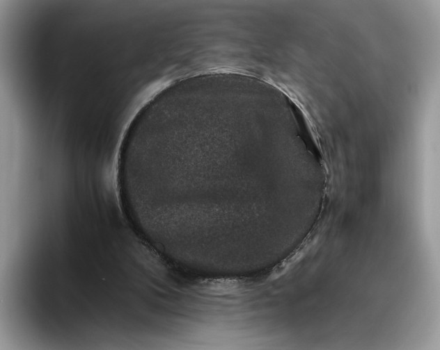 X0000094180104200711091149