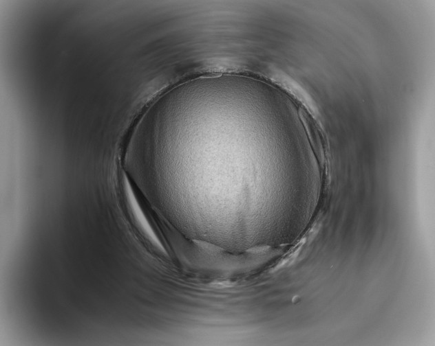 X0000094180105200711091149