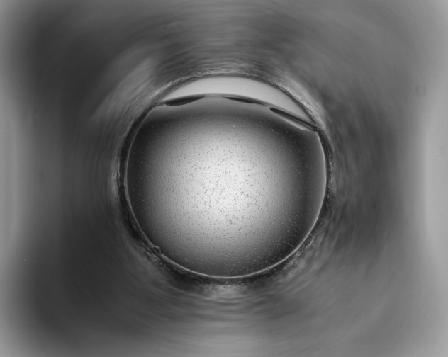 X0000094180107200711091149