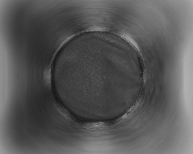 X0000094180108200711091149