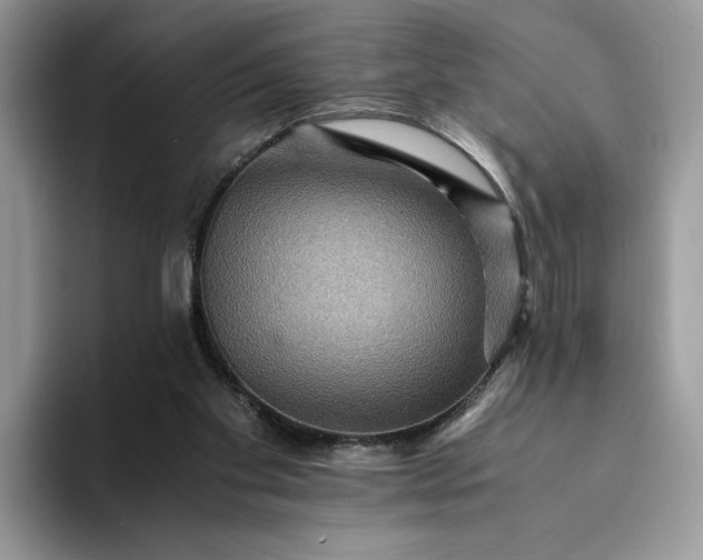 X0000094180109200711091149