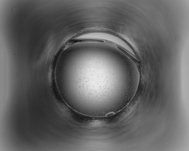 X0000094180111200711091149