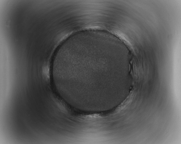 X0000094180112200711091149