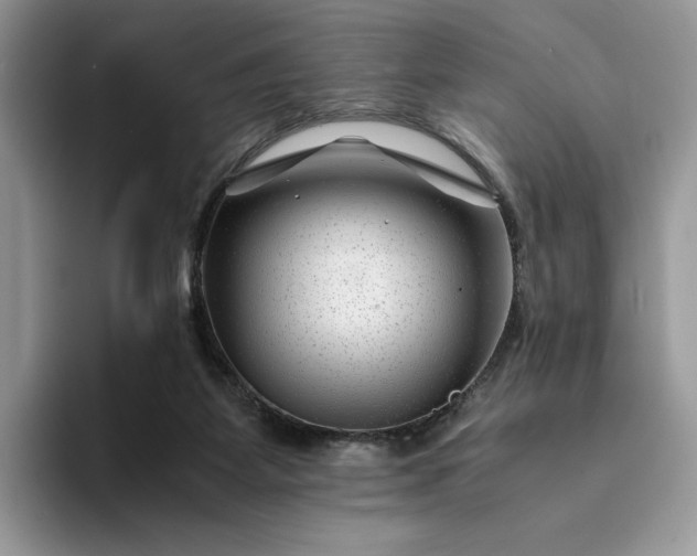 X0000094180115200711091149