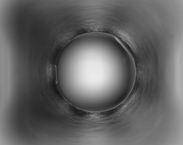 X0000094180121200711091149