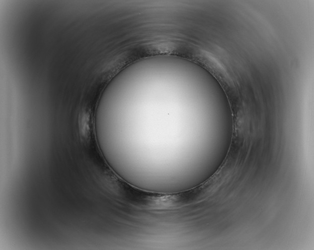 X0000094180122200711091149