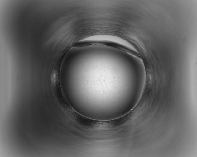 X0000094180123200711091149