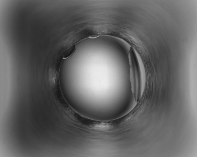 X0000094180125200711091149