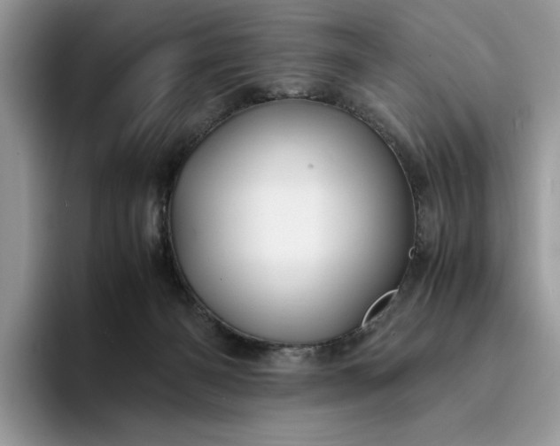 X0000094180126200711091149