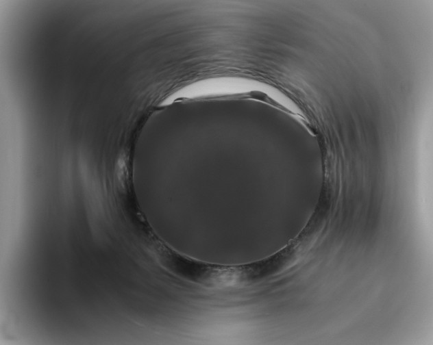 X0000094180127200711091149