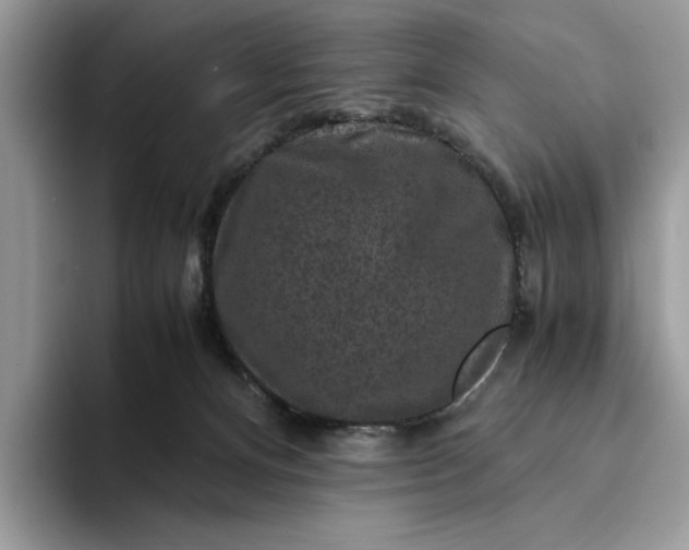 X0000094180128200711091149