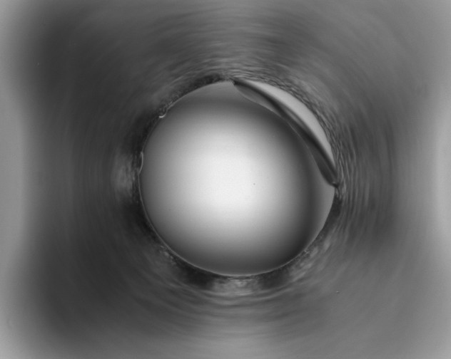 X0000094180129200711091149