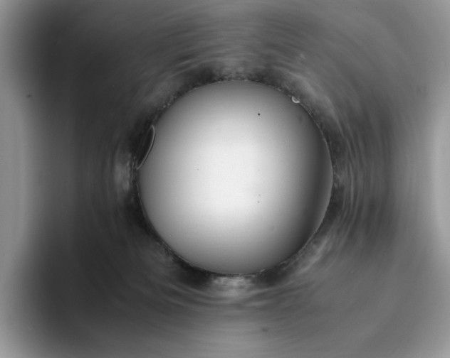 X0000094180133200711091149