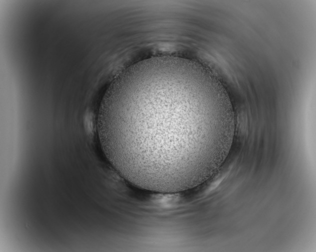 X0000094180135200711091149