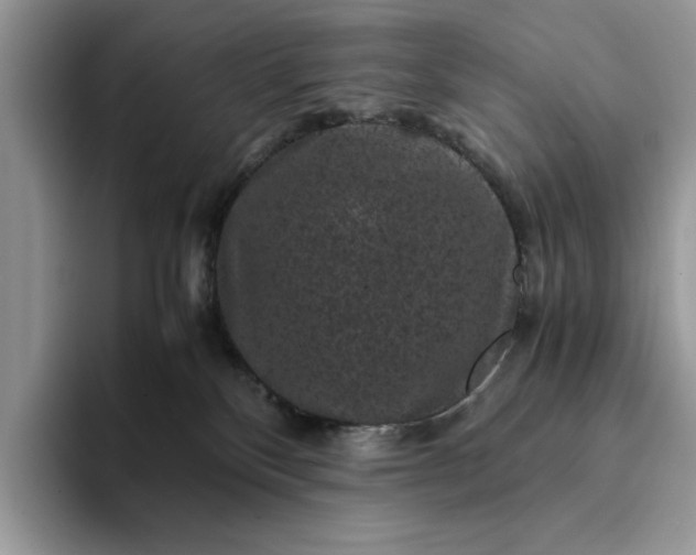 X0000094180136200711091149