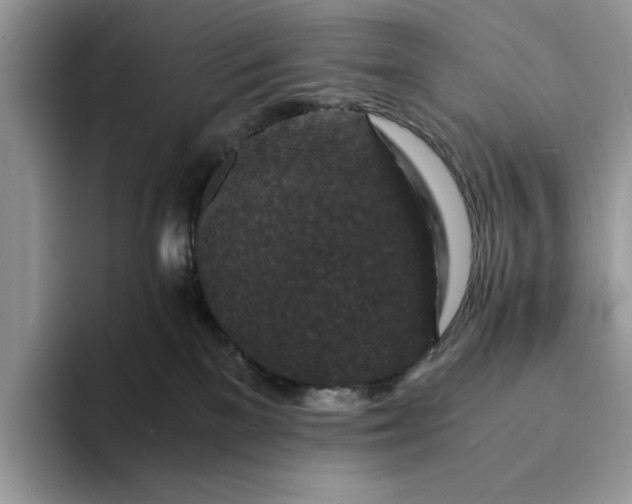 X0000094180137200711091149