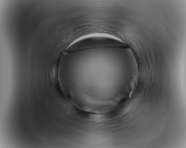 X0000094180139200711091149
