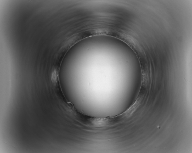 X0000094180142200711091149