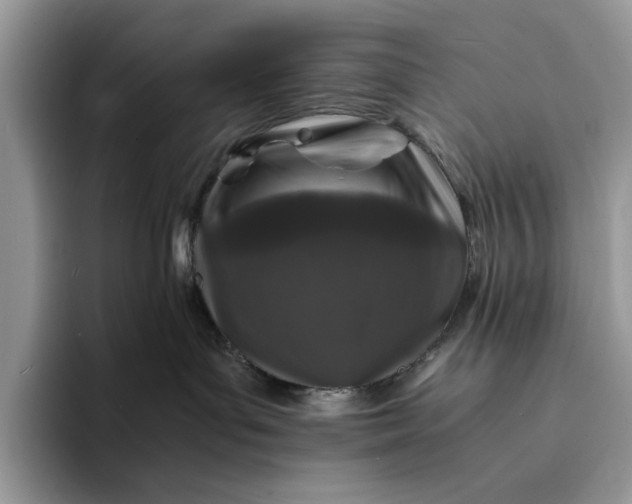 X0000094180143200711091149