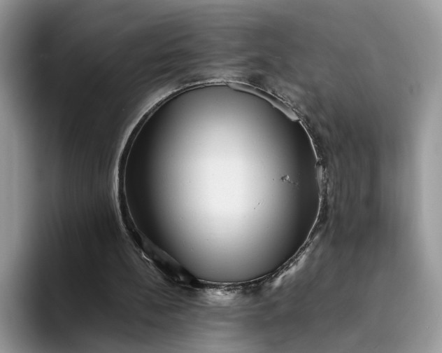 X0000094180148200711091149
