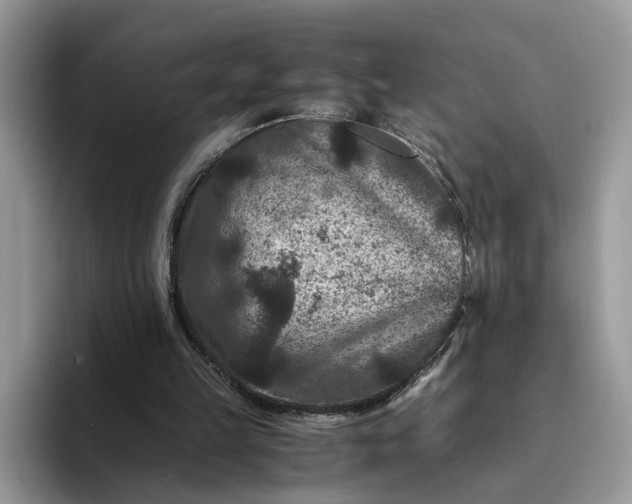 X0000094180149200711091149