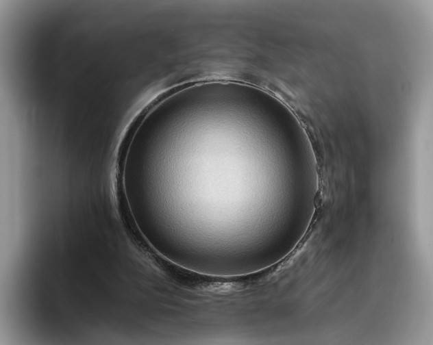 X0000094180152200711091149