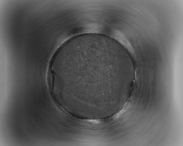 X0000094180156200711091149