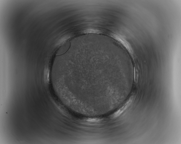 X0000094180157200711091149
