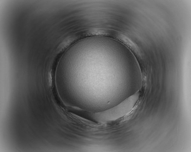 X0000094180158200711091149